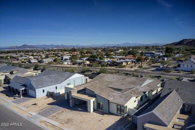 04-Aerial