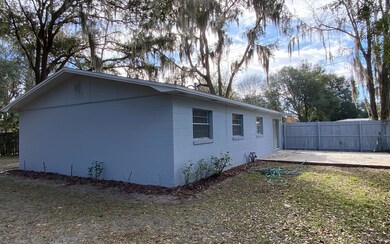 1133 NW Ashley St, Lake City, FL 32055 - photo 2