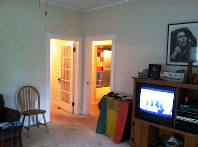 Livingroom 2