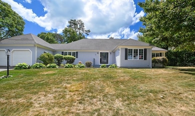 32 Birch Ln, North Falmouth, MA 02556 - photo 3