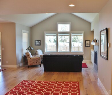 20394 Penhollow Ln, Bend, OR 97702 - photo 5