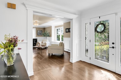 20 Longview Dr, Colts Neck, NJ 07722 - photo 5