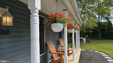 8368 Brock Bridge Rd, Laurel, MD 20724 - photo 4