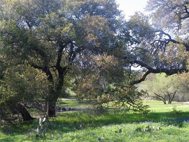 42028 Preston Trail, Whitney, TX 76692 - photo 2