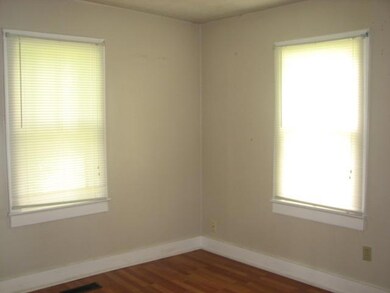 108 S Saltsman Dr, Hopkinsville, KY 42240 - photo 4