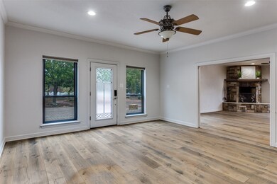 950 Turner Way, Mansfield, TX 76063 - photo 5