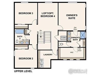 866 Mesic Ln, Windsor, CO 80550 - photo 4