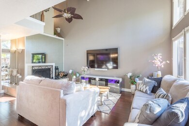 1970 Bechelli Ln, Redding, CA 96002 - photo 3