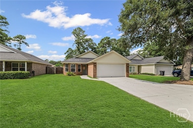 7010 Johnny Mercer Blvd, Savannah, GA 31410 - photo 3