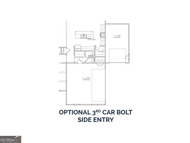 3261 Lions Ruby Ln, South Fulton, GA 30349 - photo 4