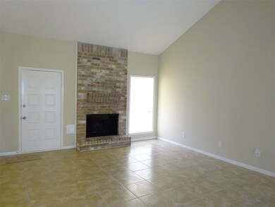 7935 Lumber Jack Dr, Houston, TX 77040 - photo 5