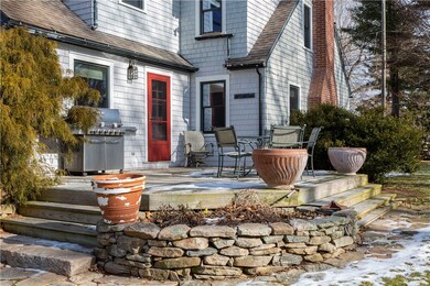 115 Al Harvey Rd, Stonington, CT 06378 - photo 7