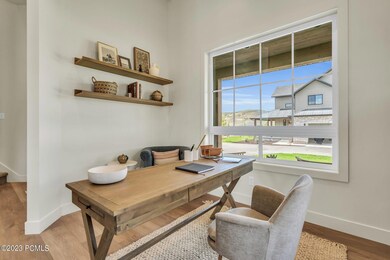 8-web-or-mls-2__03837