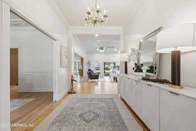 the real estateographers_003