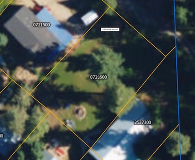 2 LOTS Lake View and Kaylin, Valley, WA 99181 - photo 3