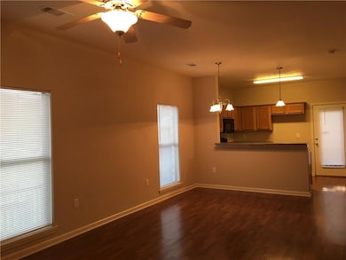 306 Bella Sera Ln, Slidell, LA 70461 - photo 3