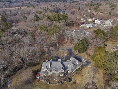 34 Wilson Ln, Needham, MA 02492 - photo 3