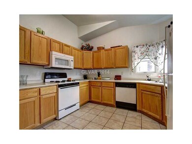 Property Photo.