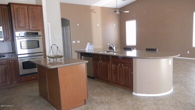 Kitchen3
