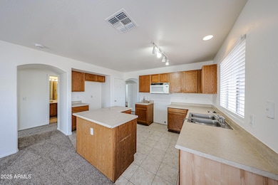 11498 W Shaw Butte Dr unit 2, El Mirage, AZ 85335 - photo 7