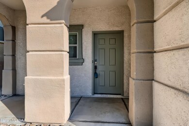 3-360950490-04 Exterior Front Entry
