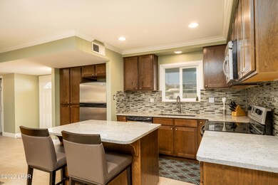 147 Sunflower Dr, Lake Havasu City, AZ 86403 - photo 6