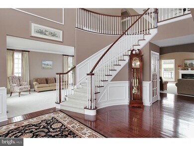 43 Curtmantle Rd, Mickleton, NJ 08056 - photo 3