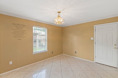 6523 Duckett Park Dr, Houston, TX 77086 - photo 7