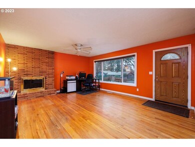 16880 Tracy Ave, Lake Oswego, OR 97035 - photo 5