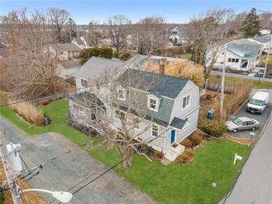 150 Kane Ave, Middletown, RI 02842 - photo 2