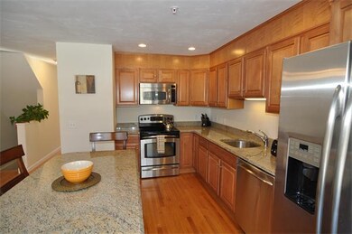 63 Shrine Ave unit 3, West Boylston, MA 01583 - photo 7