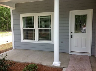 118 Carousel Cir, Crawfordville, FL 32327 - photo 3