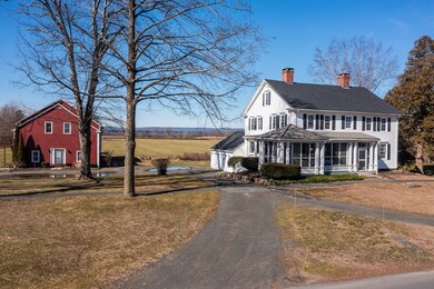 25 West St, Hadley, MA 01035 - photo 5