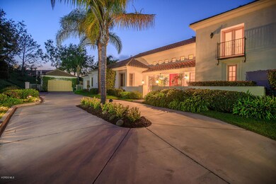 1359 Via Aracena Camarillo CA-large-003-