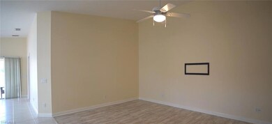 3739 EXUMA WAY ISLAND WALK NAPLES FL