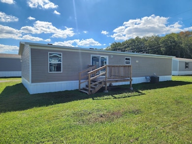 3438 Gordon Terry Pkwy unit LOT 407, Trinity, AL 35673 - photo 2