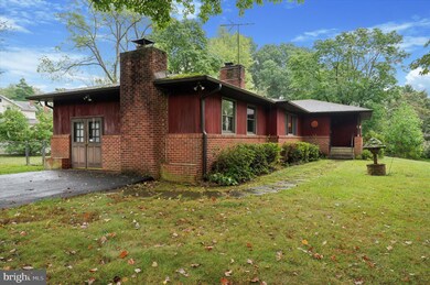 1 Summit Ave, Chadds Ford, PA 19317 - photo 3