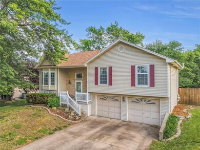 9225 W 47th St, Shawnee, KS 66203 - photo 3