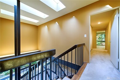 8101 SE 48th St, Mercer Island, WA 98040 - photo 7