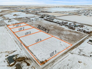 5467 134th Ave NW, Williston, ND 58801 - photo 7