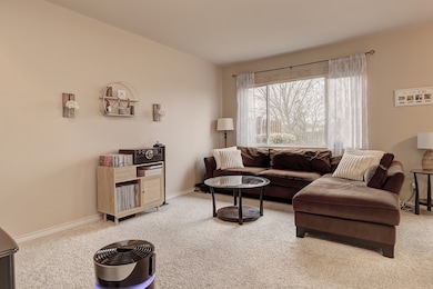 1811 S Wentworth Cir, Romeoville, IL 60446 - photo 6