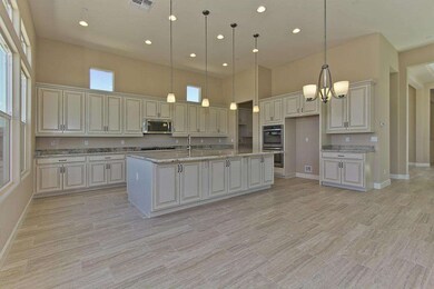 007_Kitchen