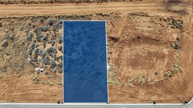 0 S Kokopelli St unit 25-258656, Hildale, UT 84784 - photo 4