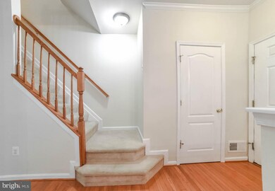 46451 Munley Ln, Lexington Park, MD 20653 - photo 3