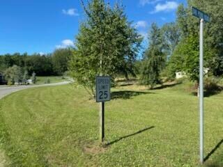 5449 W Golfside Dr, Ludington, MI 49431 - photo 7