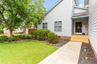 2635 Edmonton Rd, Fayetteville, NC 28304 - photo 4