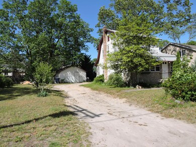 405 Moore Rd, Neptune, NJ 07753 - photo 2