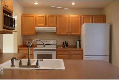 78 S Plain Rd, Sunderland, MA 01375 - photo 5