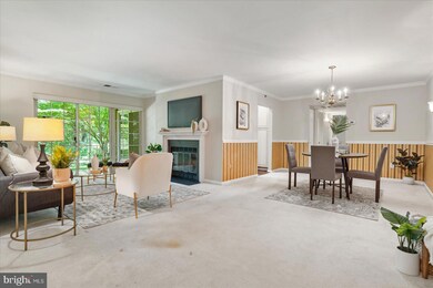 14217 Quail Creek Way unit 103, Sparks Glencoe, MD 21152 - photo 6