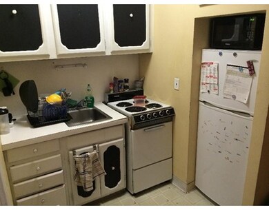 107 Jersey St unit 17, Boston, MA 02215 - photo 6